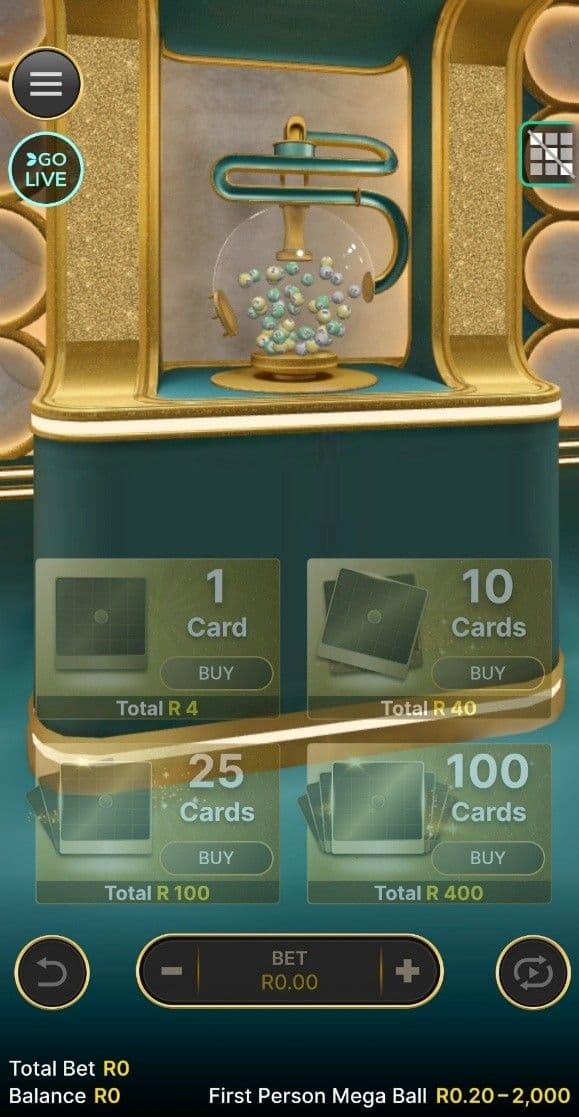 Mega Ball Live best live casi.jpg