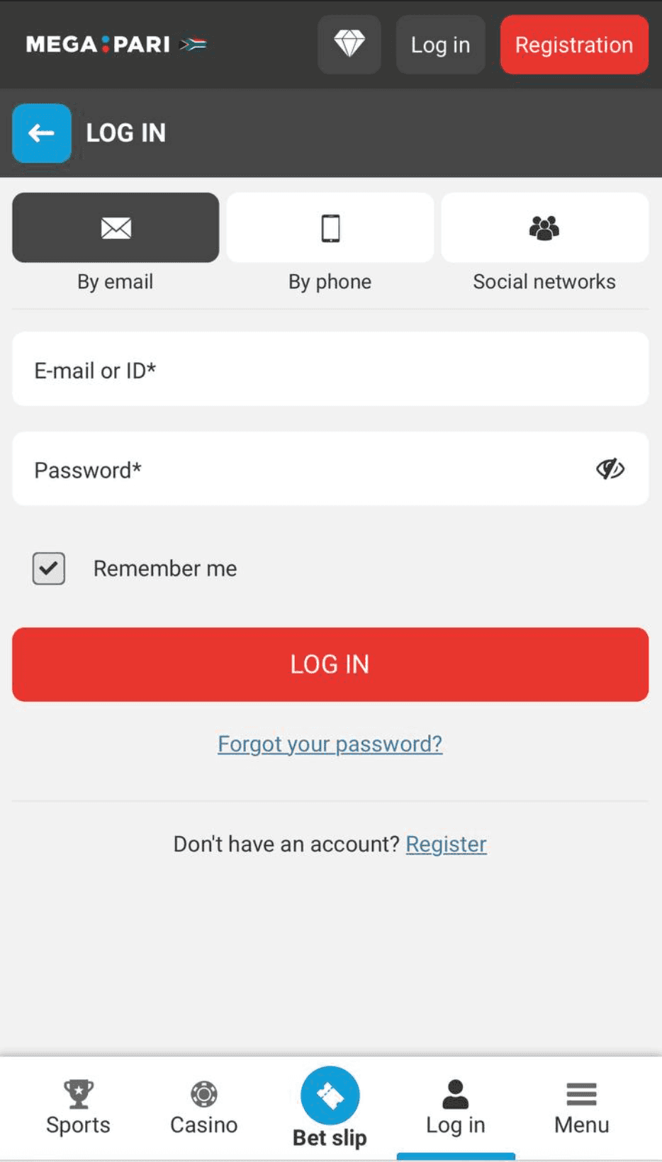 Megapari South Africa.png