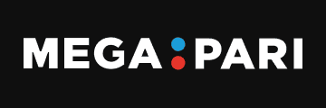 Megapari Customer Service & Complaint Resolution Guide | How to Get Help