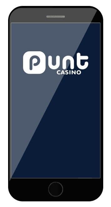 Mobile Compatibility