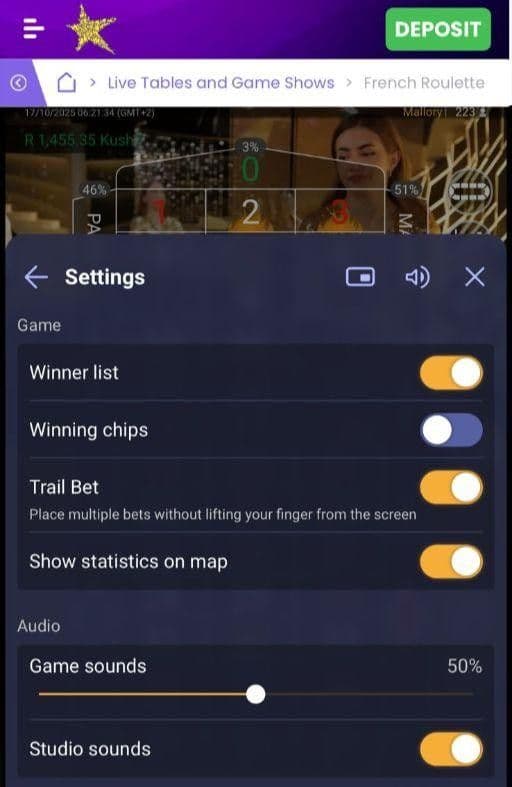 Mobile Experience rou.jpg