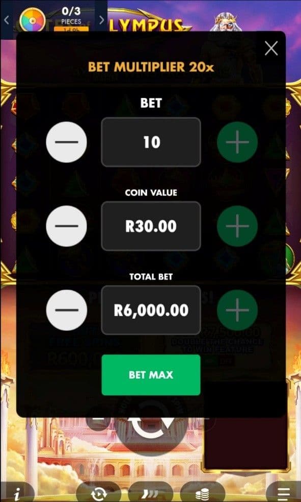 Mobile Play Experience.jpg