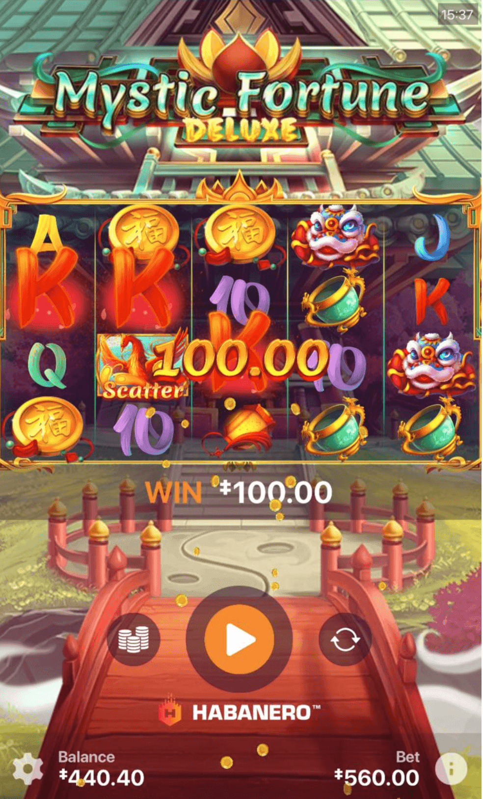 Mobile Play Experience.png