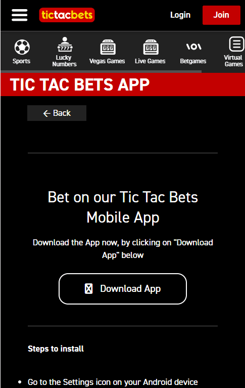 Mobile Play Experience Grandx.png