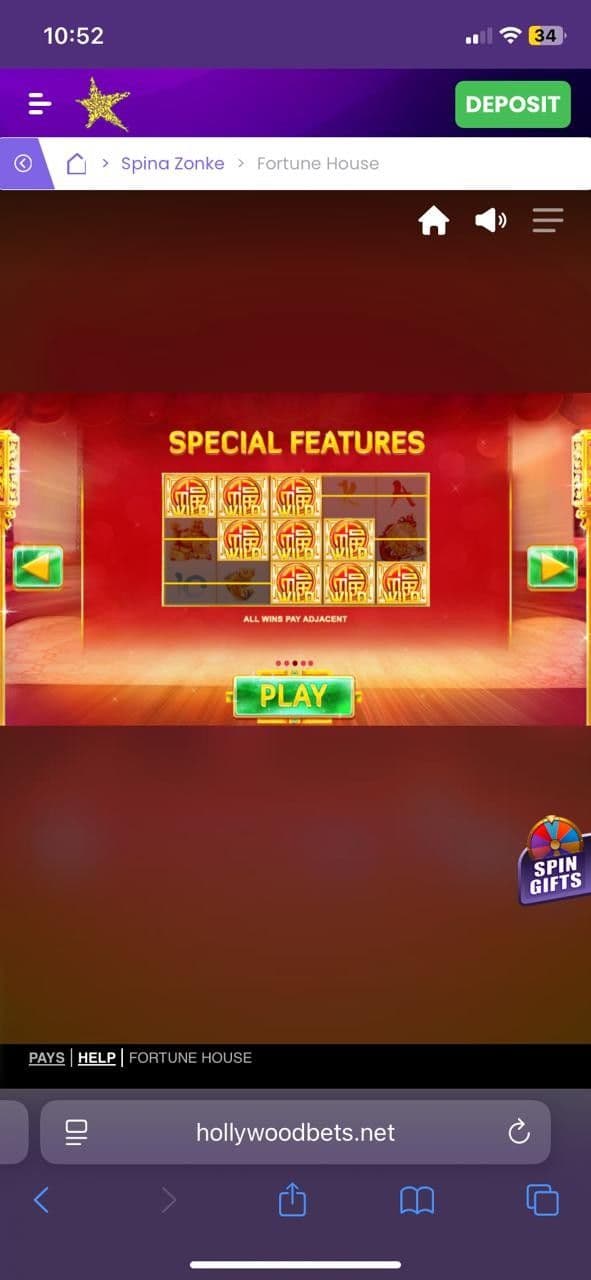 Mobile Play Experience fortune house.jpg