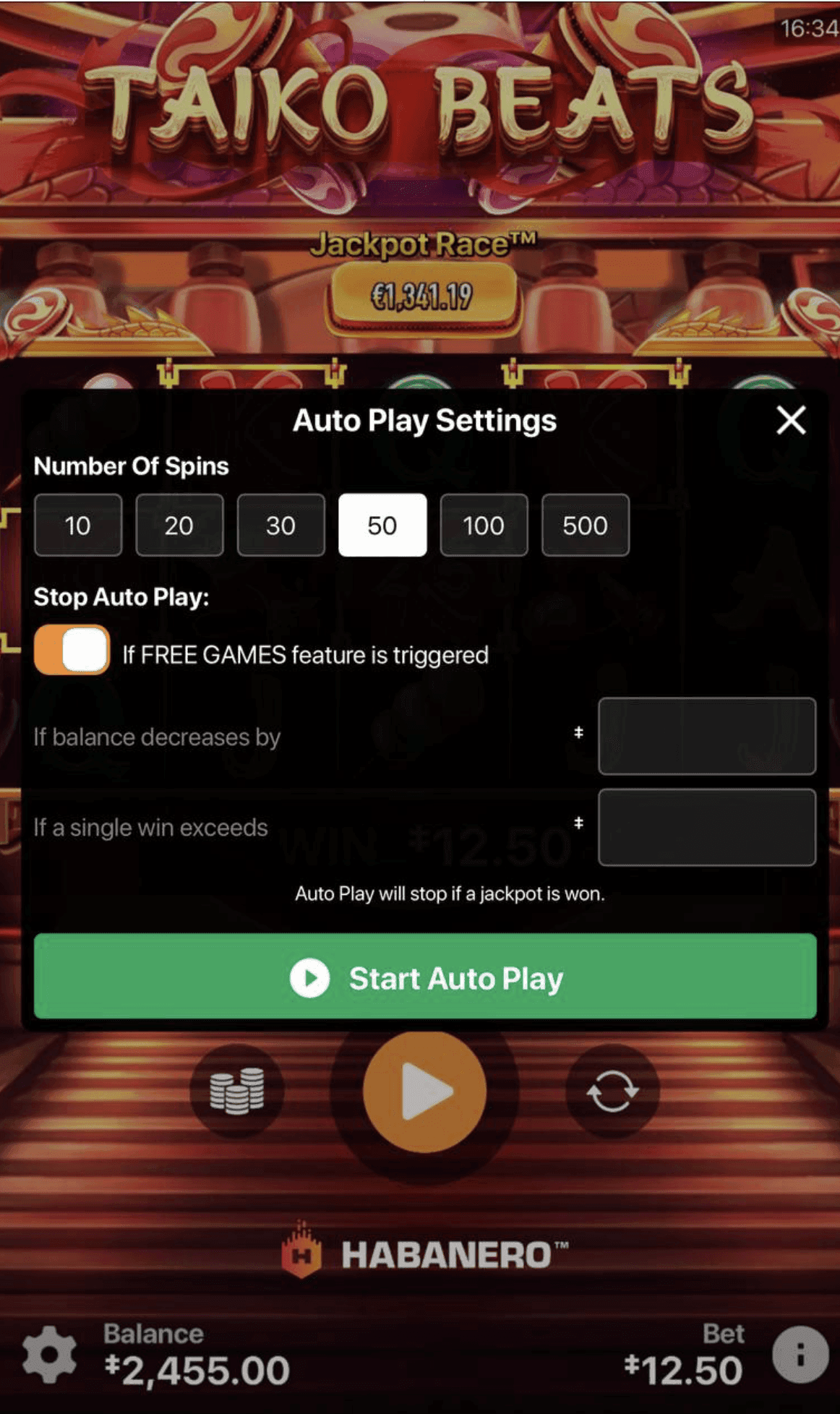 Mobile Play Experience taiko.png