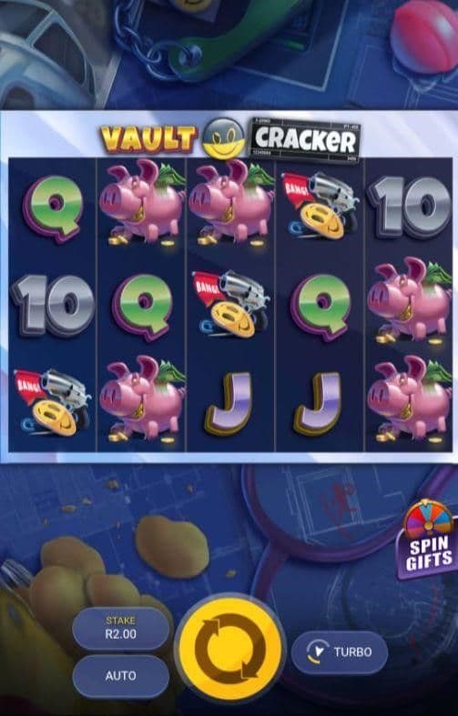 Mobile Play Experience vault cracker.jpg