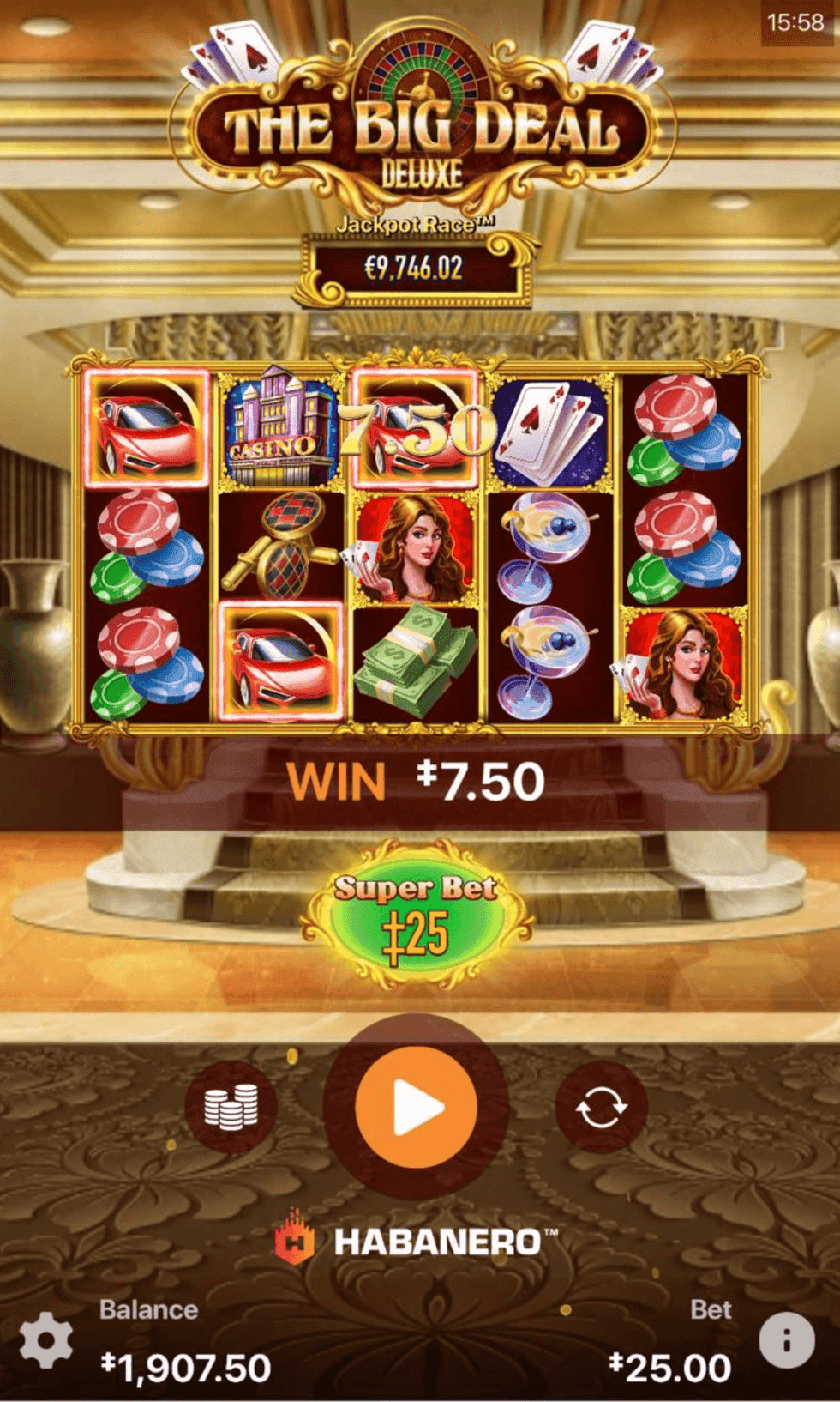 Mobile Play, the big deal.png