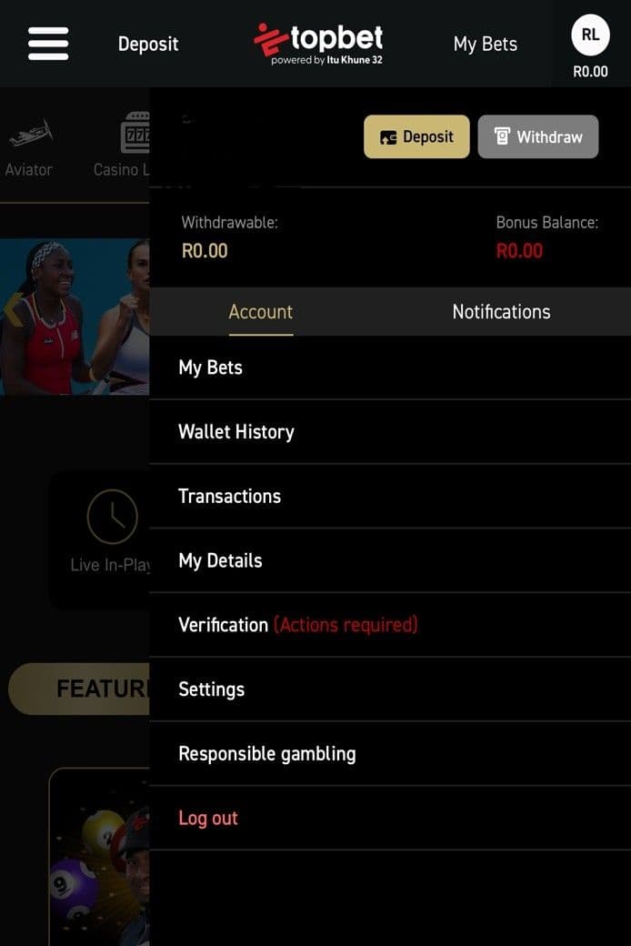 Mobile Withdrawals on Topbet.jpg