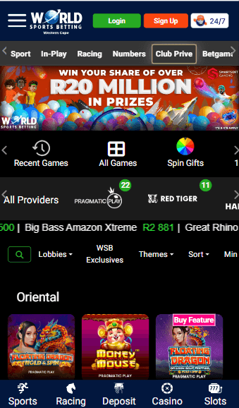 Mystic Slot Alternative.png