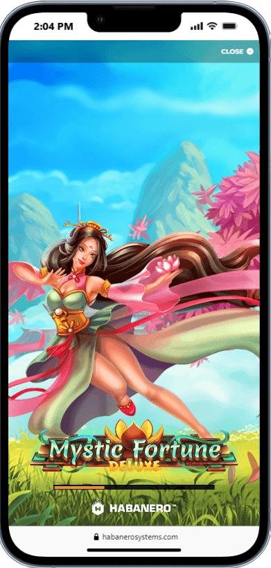 Mystic Slot Alternative prost slot.png