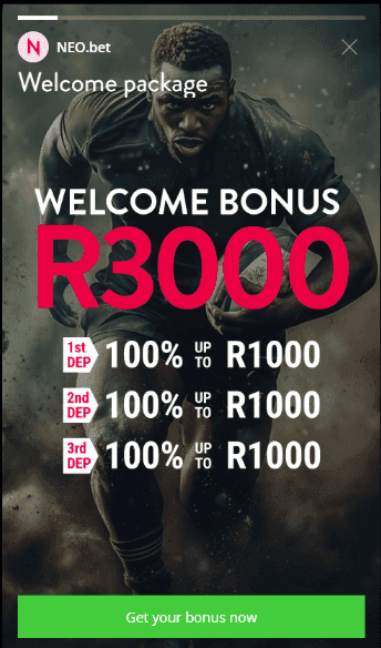 NEO.bet Have a Sports and Casino Welcome Bonus.png