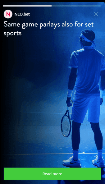 NEO.bet Sports Betting Promotions  2.png