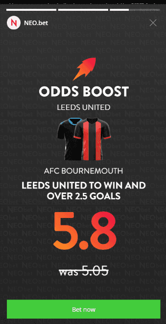 NEO.bet Sports Betting Promotions.png