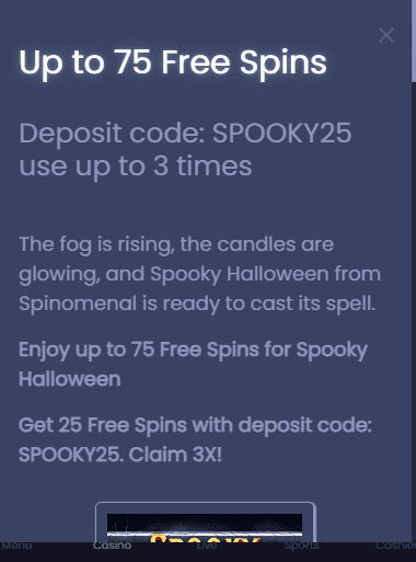 Once you are finished with the verification process