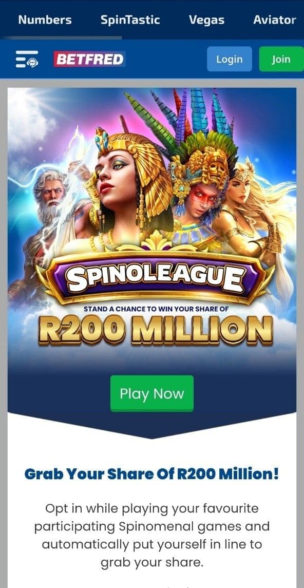 Other Promotions & Limited-Time Offers.jpg