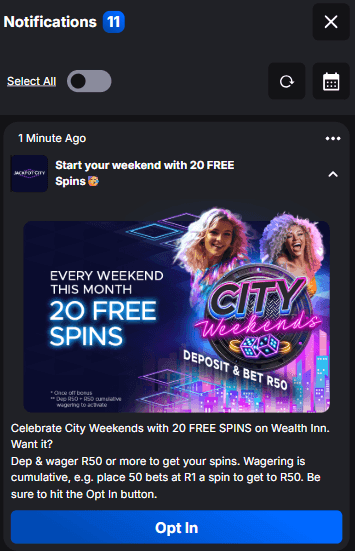Other Promotions & Limited-Time Offers jackpot city.png