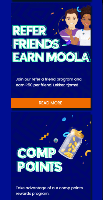 Other Promotions & Time Limited Offers.png