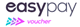 Sportsbook payment method