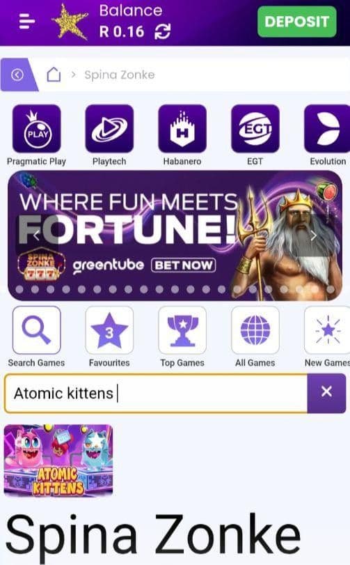 Atomic Kittens Slot for Real Money Playing Guide