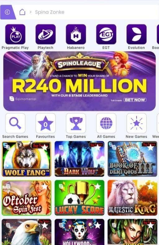 Book of Tribes Slot for Real Money Playing Guide