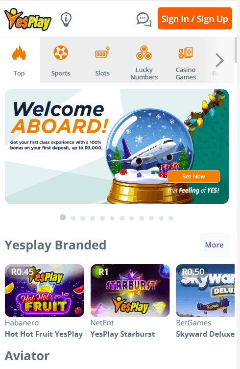 Buffalo King Slot for Real Money Playing Guide