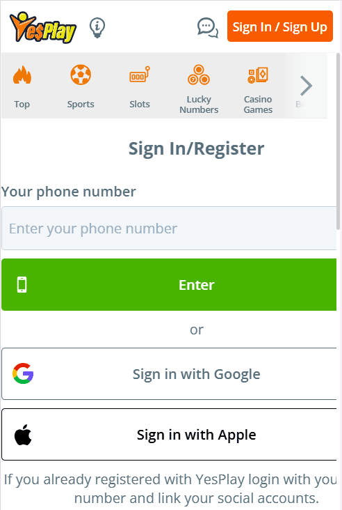 Buffalo King Slot for Real Money Playing Guide