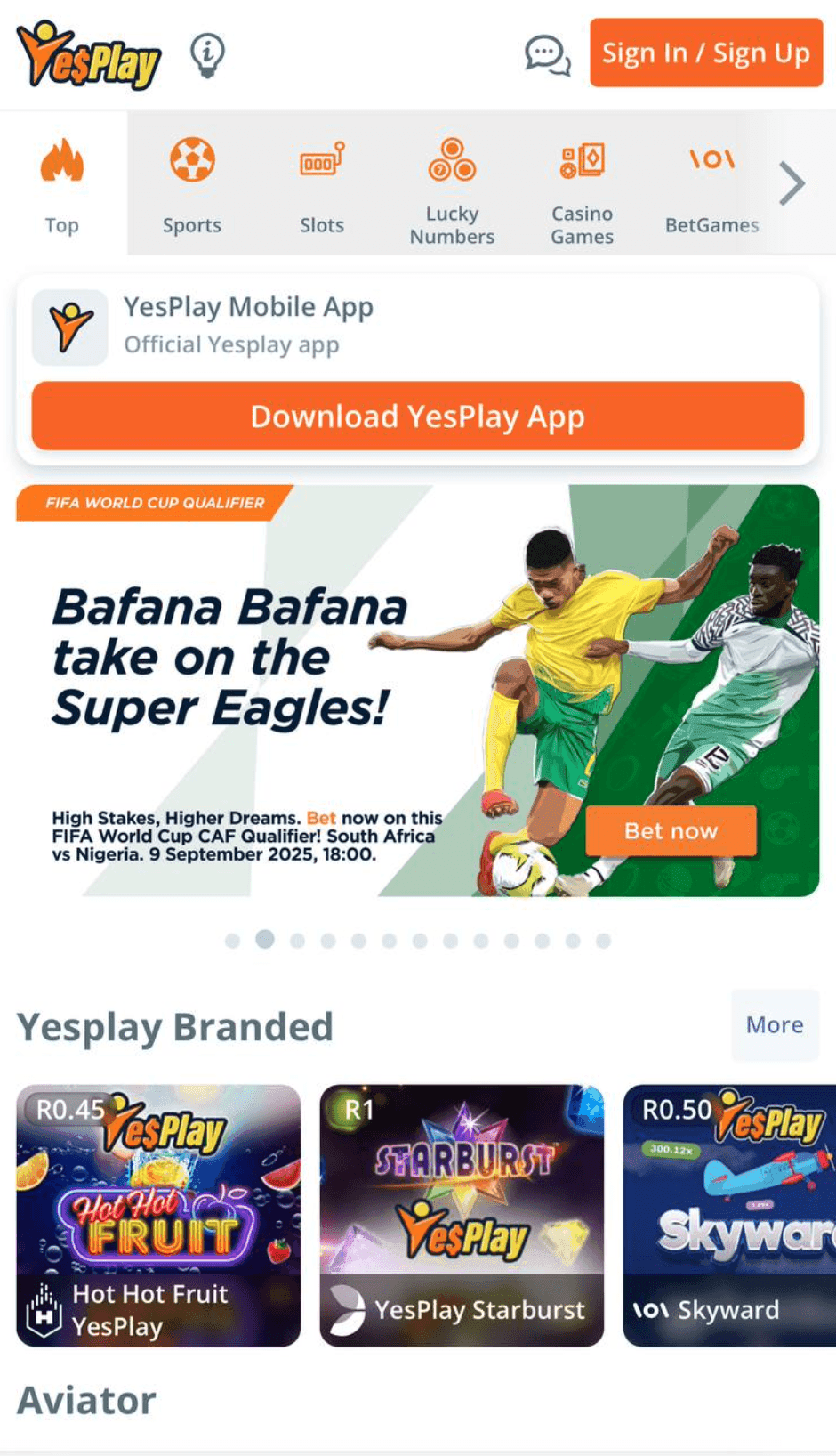 Cash Ultimate Slot for Real Money Playing Guide