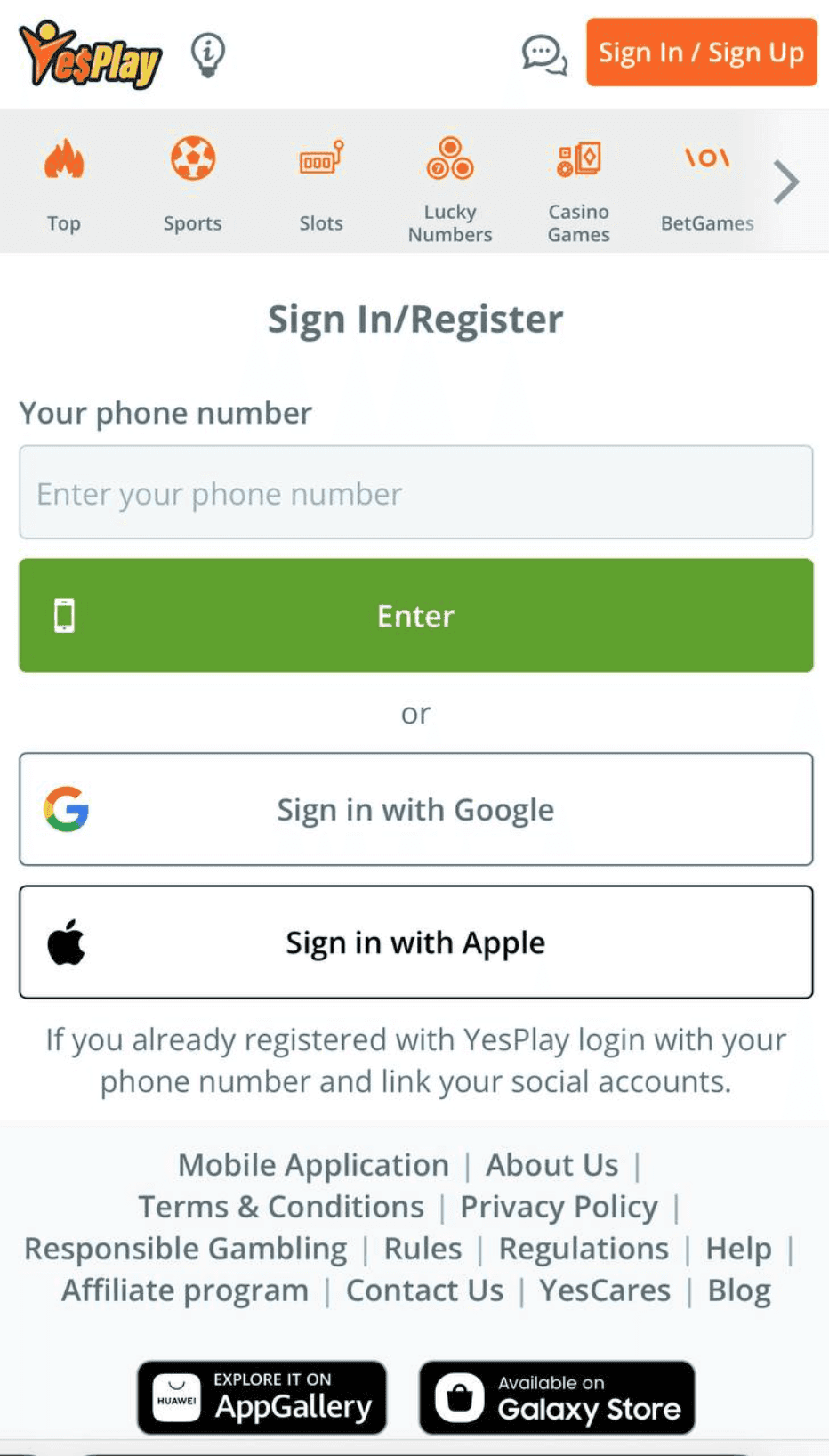 Cash Ultimate Slot for Real Money Playing Guide