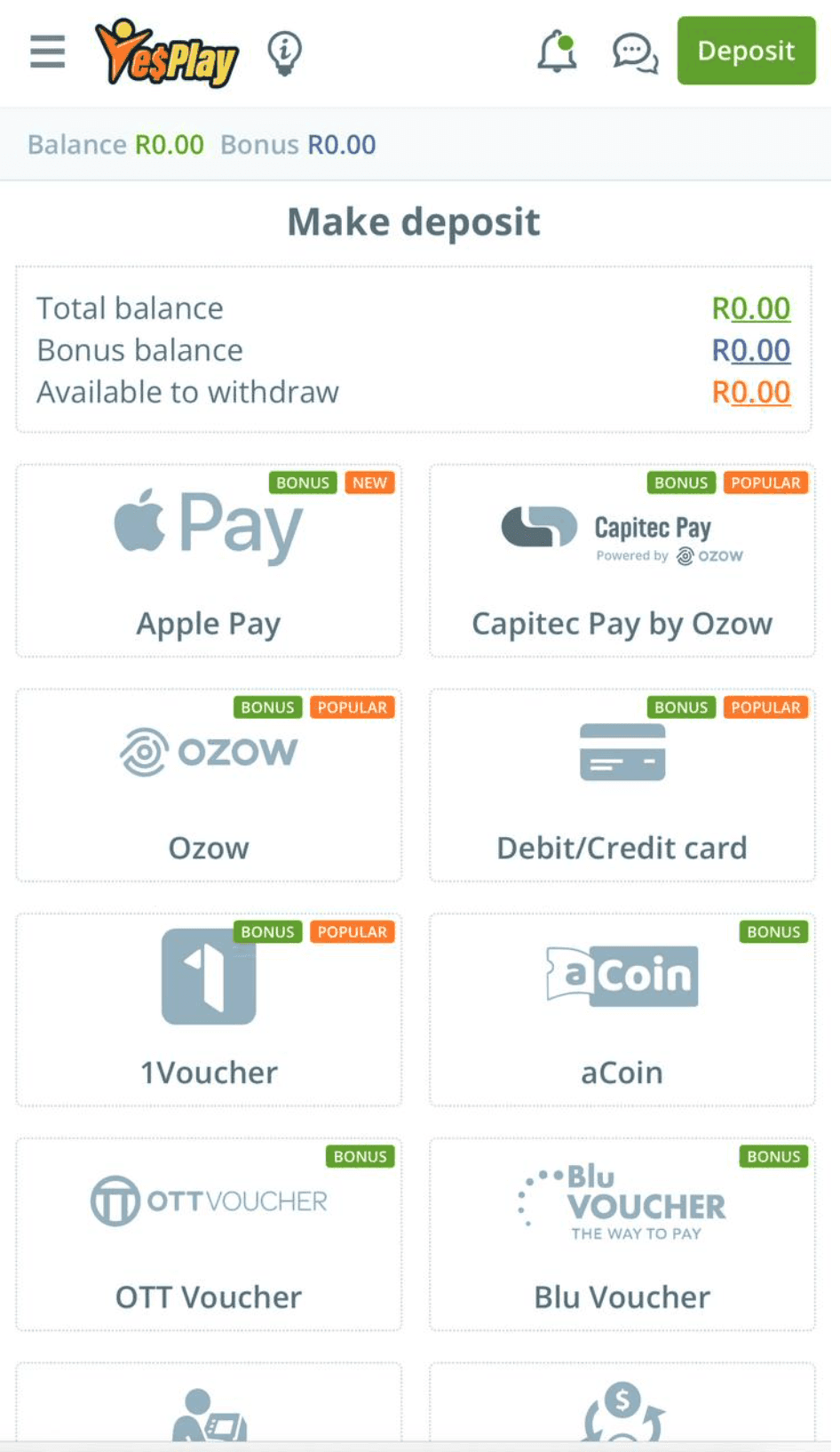 Cash Ultimate Slot for Real Money Playing Guide