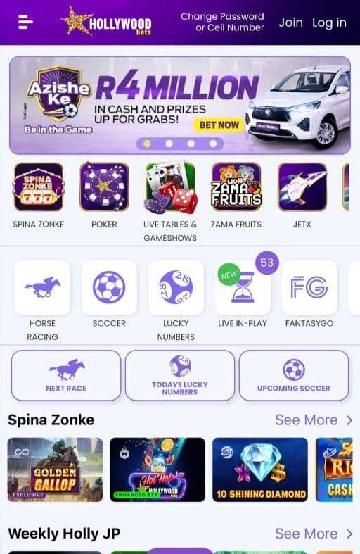 Cash Volt Slot for Real Money Playing Guide