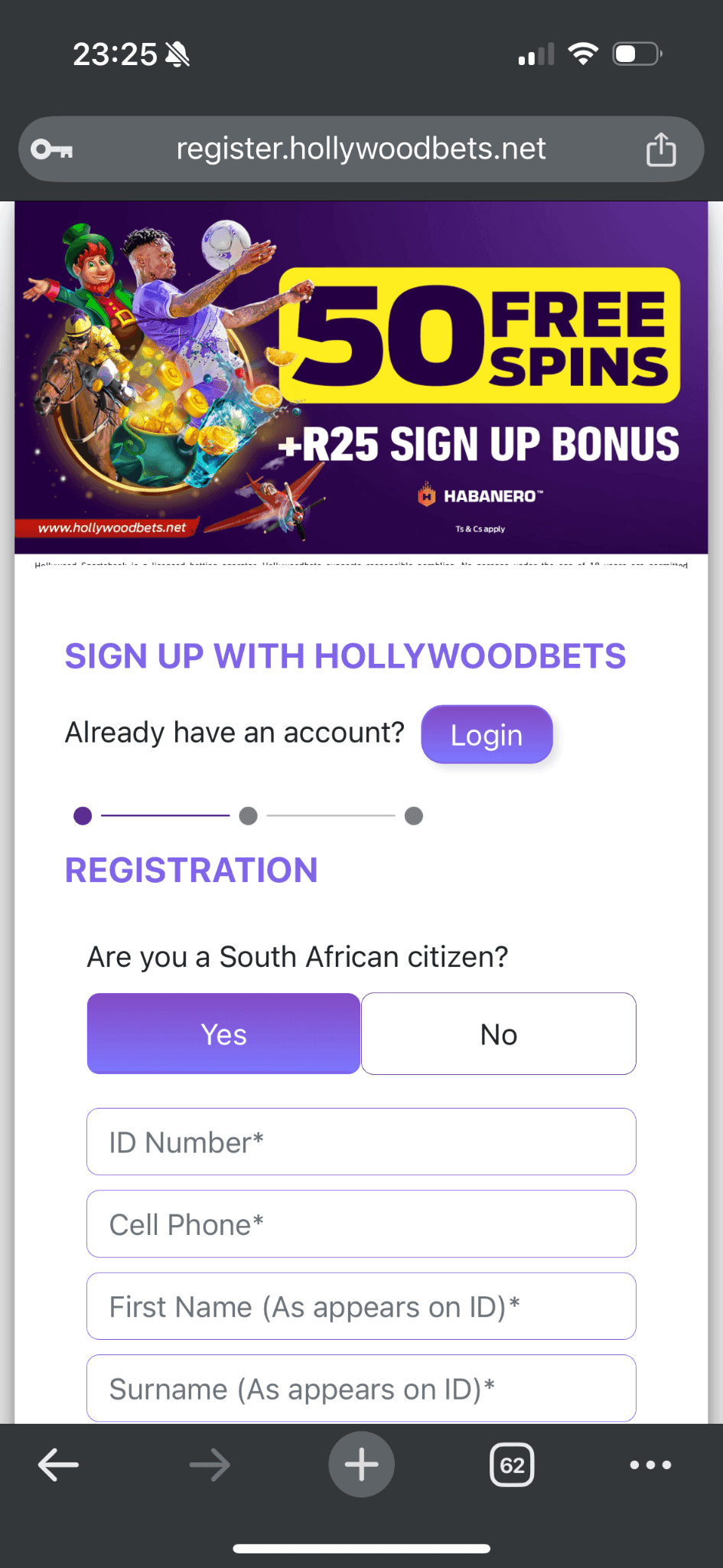 Diamond Strike Slot for Real Money Playing Guide