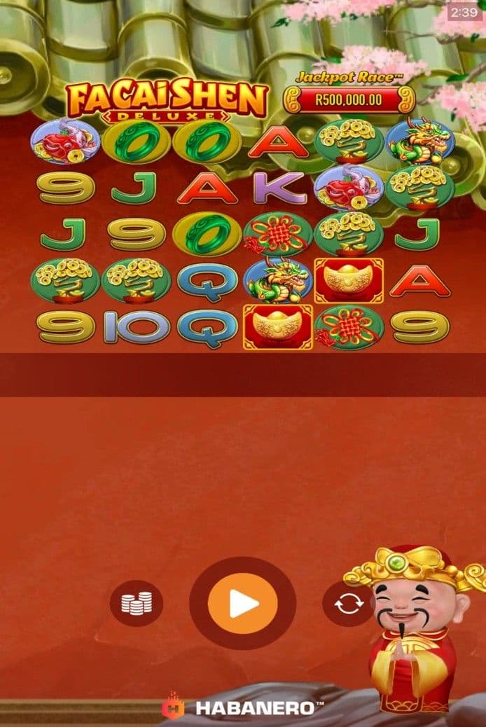 Play Fa Cai Shen Deluxe Slot for Real Money.jpg