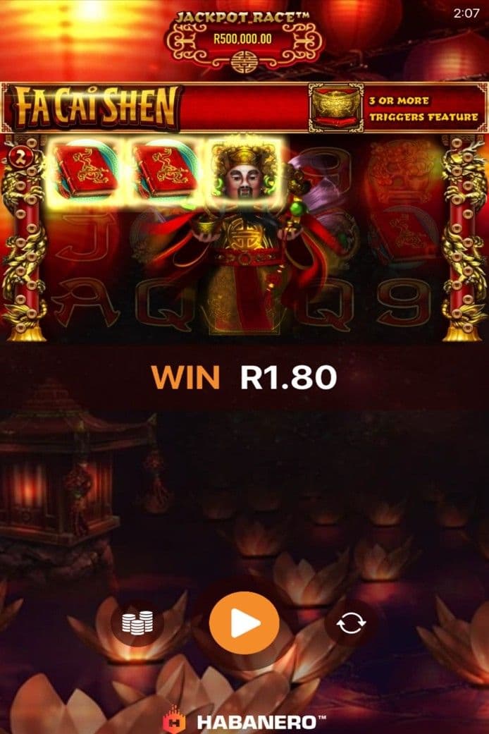 Play Fai Ca Shen Slot for Real Money 4.jpg