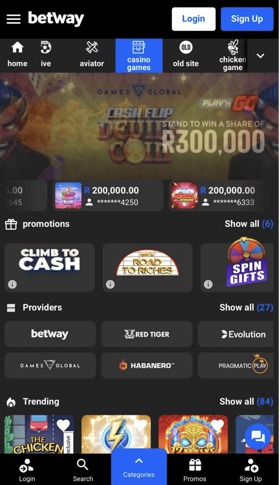 Fire Strike Slot for Real Money Playing Guide