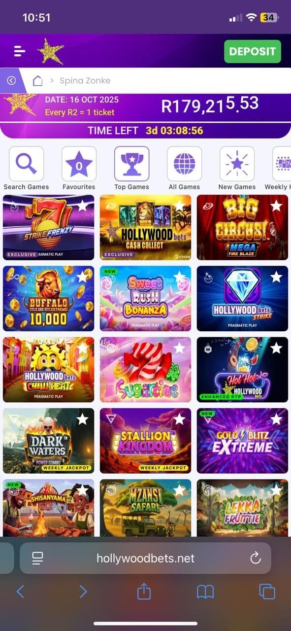 Fortune House Slot for Real Money Playing Guide