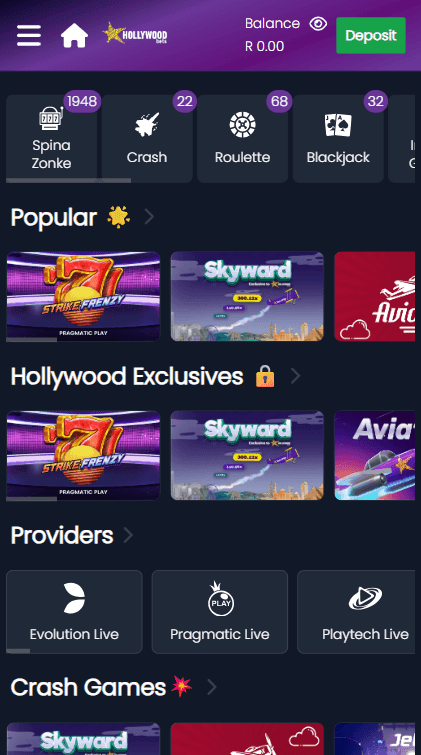 Golden Unicorn Deluxe Slot for Real Money Playing Guide