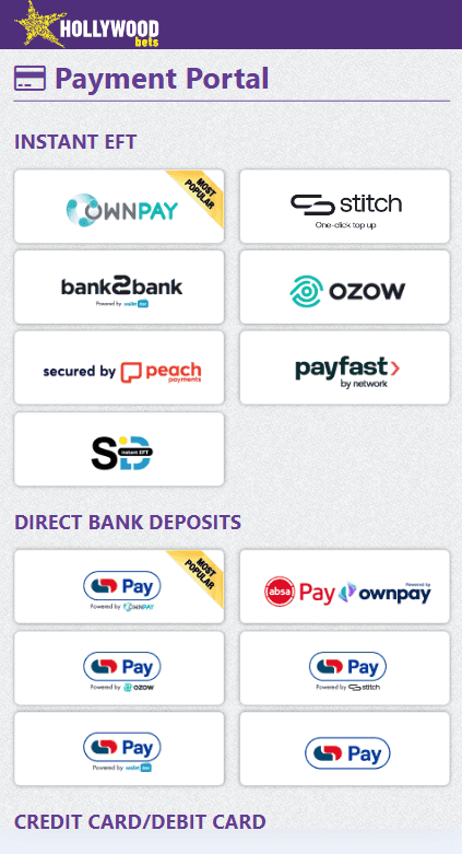 Golden Unicorn Deluxe Slot for Real Money Playing Guide