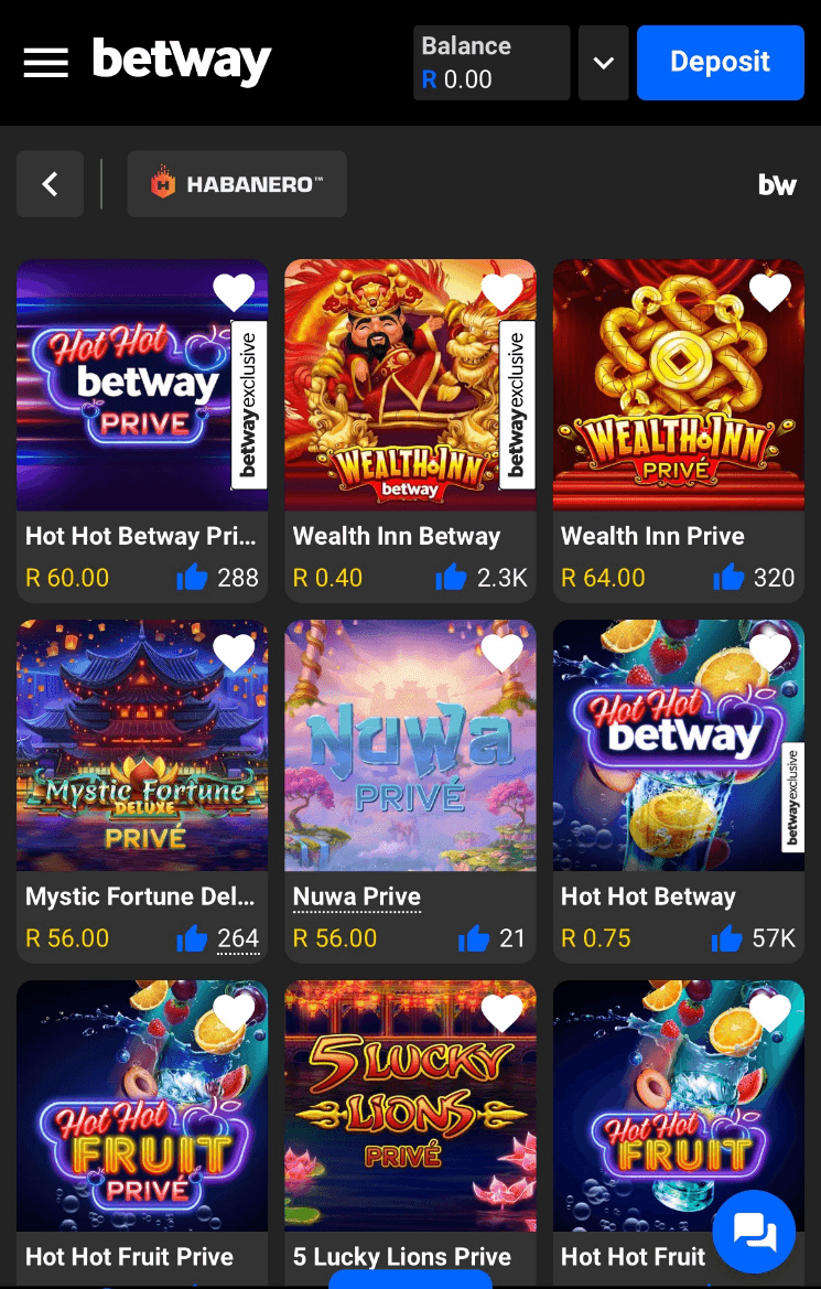 Hey Sushi Slot for Real Money Playing Guide