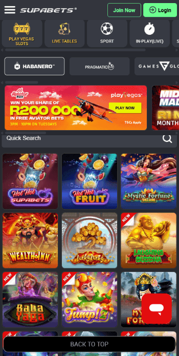 Hot Hot Fruit Slot for Real Money Playing Guide