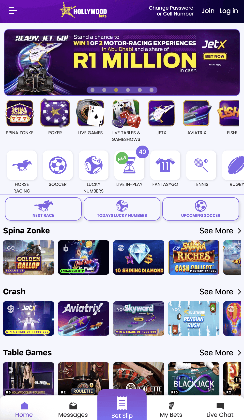 Hot to Burn Slot for Real Money Playing Guide