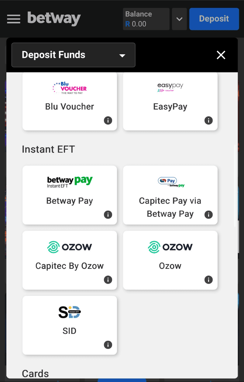 Laughing Buddha Slot for Real Money Playing Guide