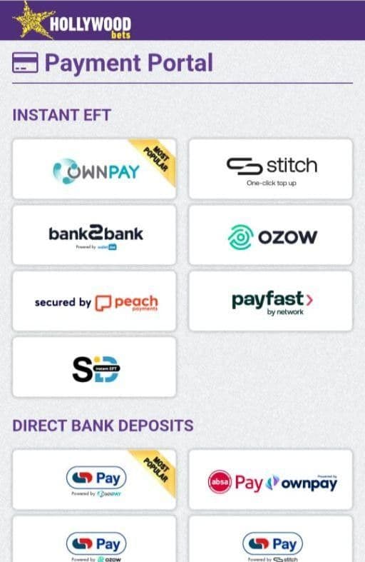 Legend of Nezha Slot for Real Money Playing Guide