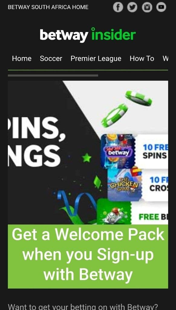 Live Casino in South Africa Playing Guide