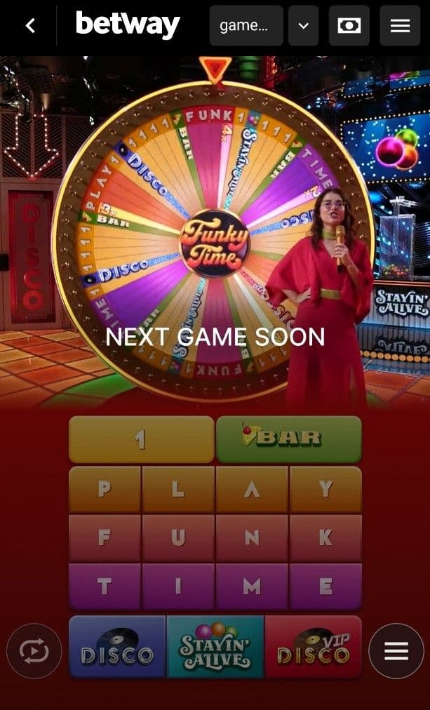 Live Casino in South Africa Playing Guide