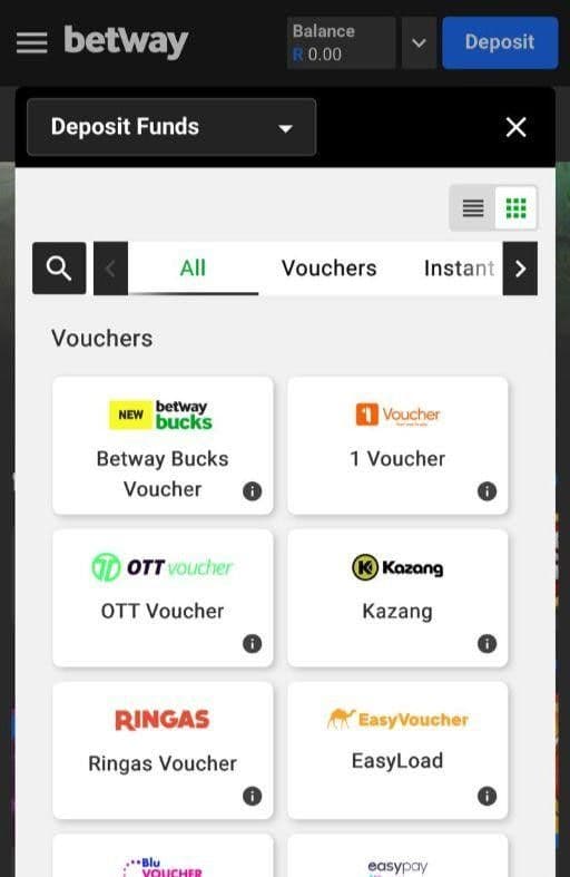 Live Dealer Sic Bo Playing Guide