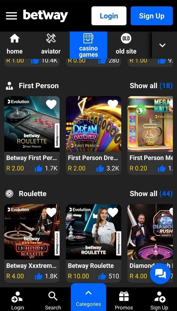 Live Mega Ball Game Playing Guide