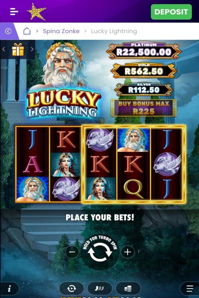 Play Lucky Lightning Slot for Real Money.jpg