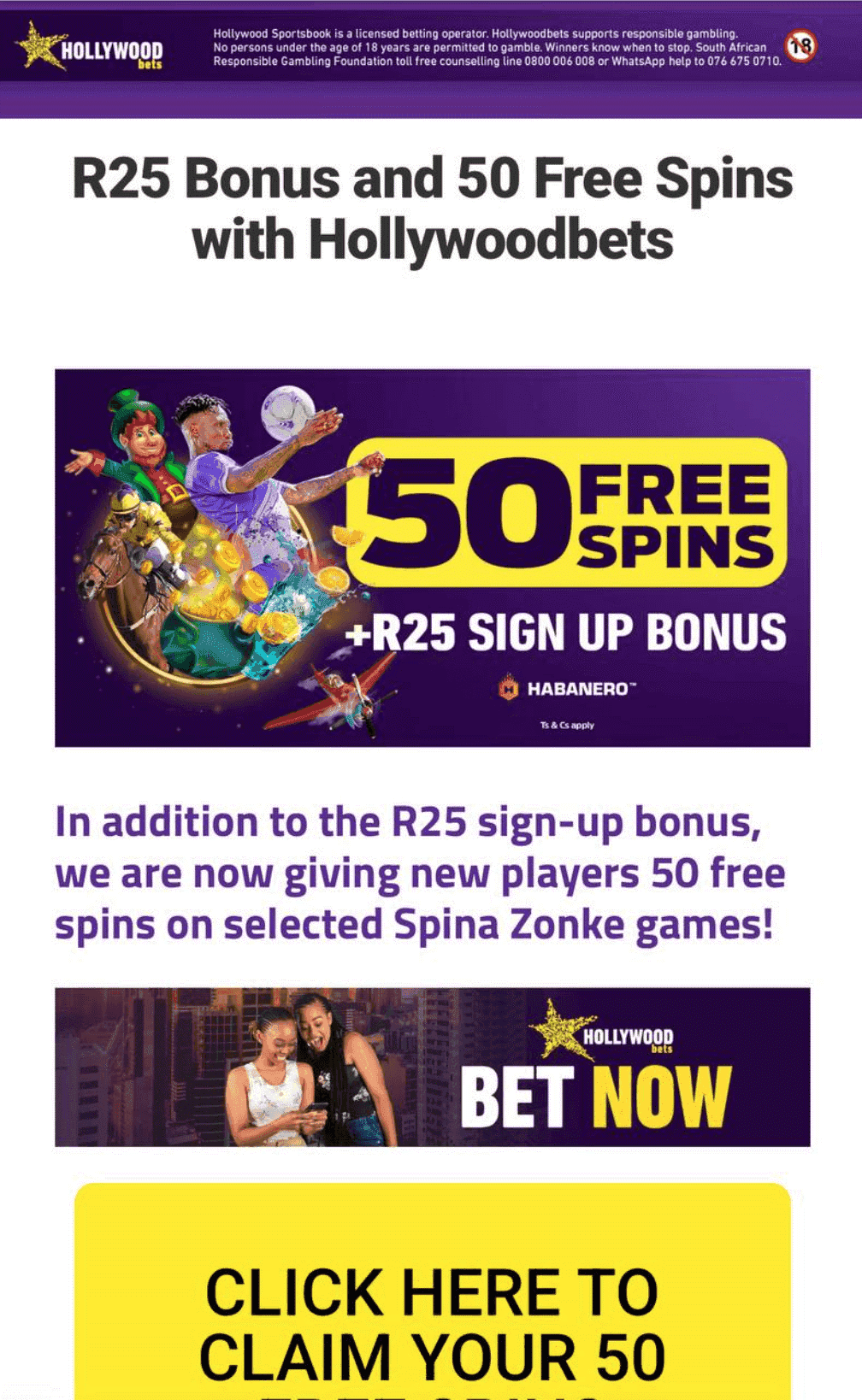 Majestic King Slot for Real Money Playing Guide