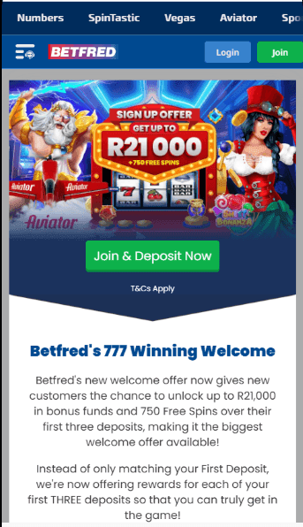 Online Blackjack for Real Money in South Africa Playing Guide
